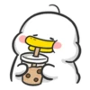 LaZy DuCk (Mov) 6