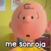 ️Charly y snoopy ️ 6