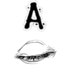 ABCDARIO 1154 6