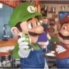 Super mario bros movi 1 9