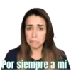 Para todos los días 43 en mov 6