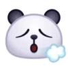 Panda emoji 1 mov 9