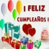 Feliz Cumple 1 Movi 8