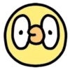Chicken emoji 1 mov 6