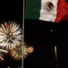 5 De MAYO #1 6