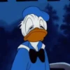 Donald Duck 7
