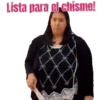 Para todos los días 47 en mov 7