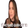 Para todos los días 43 en mov 9