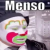 Menso