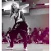 Dancing(Zumba)⛧1 Movi 7