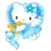 HELLO KITTY . mov 6