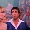 Tony Montana 7