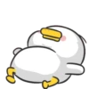 LaZy DuCk (Mov) 7