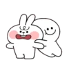 5 SpOiLeD RaBbIT (Mov) 8
