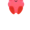 Kirby 1 Movi 5