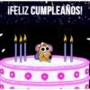 Feliz Cumple 1 Movi 9