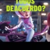 mario pelicula 2 10