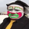 Brincos Dieras 9