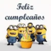 Feliz Cumple 1 Movi 10