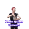 Para todos los días 44 en mov 7