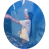 DJ Chicas - 7 Mov.1712 7