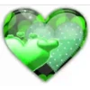 Corazones⛧4 Movi 8