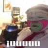 O 09 ¡uuuuu