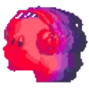 Kirby 1 Movi 6