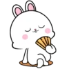 ️Lovely Rabbit 2 .MOV 10