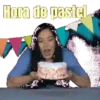 Para todos los días 42 en mov 5