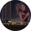 DJ Chicas - 7 Mov.1712 8