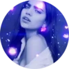 Enamorados 6 mov 6