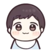 Baby Kun emoji 1 MOV. 7