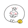 5 SpOiLeD RaBbIT (Mov) 9