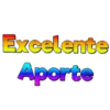 Frases 6 Movi 6