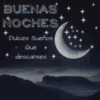 Buenas noches 5