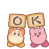 Kirby 1 Movi 7