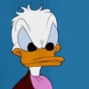 Donald Duck 8
