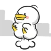 LaZy DuCk (Mov) 8