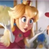 Super mario bros 2 movi 5