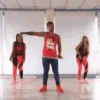 Dancing(Zumba)⛧1 Movi 9