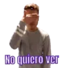 Para todos los días 47 en mov 8