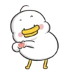 LaZy DuCk (Mov) 9