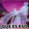 EL CLUB DE LOS VILLANOS MOV. 10