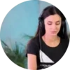 DJ Chicas - 7 Mov.1712 9