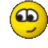 Kolobok HD Dark skin 10