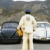 Herbie - Lindsay Lohan MOV 9