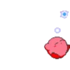 Kirby 1 Movi 8