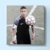 Neymar Jr transición mov 12
