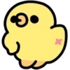 Chicken emoji 1 mov 7